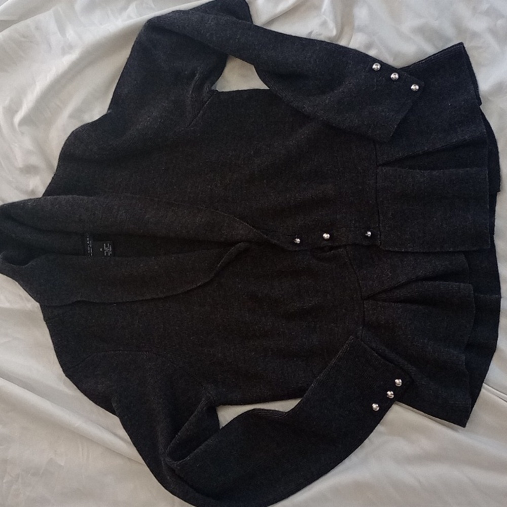 100% Merino wool